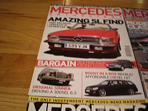 Mercedes Enthusiast Magazine Lot-440.jpg