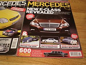 Mercedes Enthusiast Magazine Lot-443.jpg