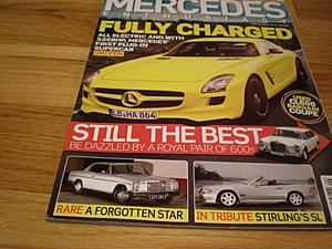 Mercedes Enthusiast Magazine Lot-447.jpg