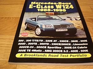 Mercedes Enthusiast Magazine Lot-465.jpg