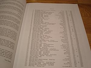 Mercedes Enthusiast Magazine Lot-466.jpg
