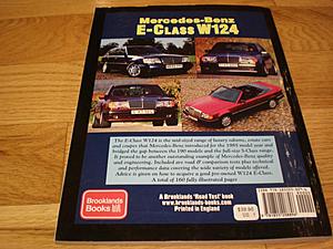 Mercedes Enthusiast Magazine Lot-475.jpg