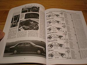 Mercedes Enthusiast Magazine Lot-467.jpg