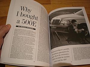 Mercedes Enthusiast Magazine Lot-469.jpg