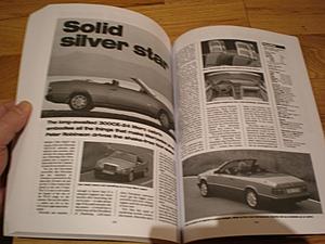 Mercedes Enthusiast Magazine Lot-470.jpg