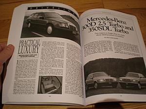 Mercedes Enthusiast Magazine Lot-471.jpg