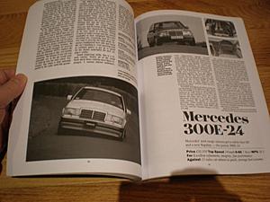 Mercedes Enthusiast Magazine Lot-472.jpg