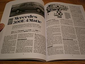 Mercedes Enthusiast Magazine Lot-473.jpg
