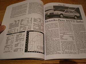 Mercedes Enthusiast Magazine Lot-474.jpg