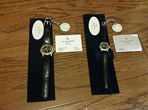 Mercedes Benz His &amp; Her Watches (Pair)-img_0222.jpg