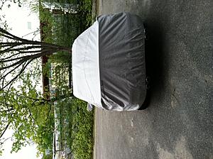 W203 OEM Car Cover-cover3.jpg