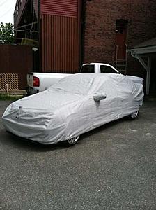 W203 OEM Car Cover-cover4.jpg
