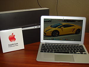 FS: Macbook Air 11-dsc00427.jpg