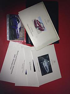 2002 C320 Wagon Owner's Manual Set-img_0032.jpg