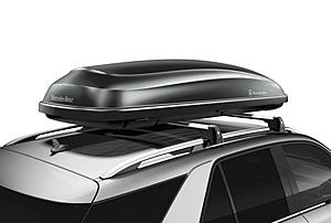 FS: ML roof rack and cargo box-c14ff_winter-time-mercedes-benz-ii-1.jpg