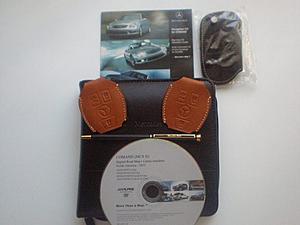 MERCEDES NAVIGATION 2012 CD, LEATHER CD CASE/ LEATHER SMARTKEY CASES-t2ec16d-yse9sy0jk-lbqulobtg-q-60_3.jpg
