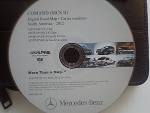 MERCEDES NAVIGATION 2012 CD, LEATHER CD CASE/ LEATHER SMARTKEY CASES-kgrhqf-nuf-iojbveibqulobsgdw-60_3.jpg