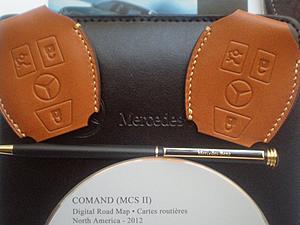 MERCEDES NAVIGATION 2012 CD, LEATHER CD CASE/ LEATHER SMARTKEY CASES-kgrhqn-hce-4yenyrhbquloempzq-60_3.jpg