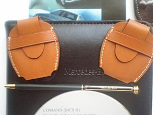 MERCEDES NAVIGATION 2012 CD, LEATHER CD CASE/ LEATHER SMARTKEY CASES-kgrhqn-jef-ek-0zdsbqulobglhg-60_3.jpg