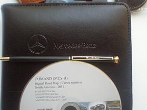 MERCEDES NAVIGATION 2012 CD, LEATHER CD CASE/ LEATHER SMARTKEY CASES-kgrhqn-nsf-icwwiwzbqulob0isw-60_3.jpg