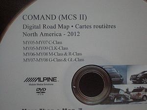 MERCEDES NAVIGATION 2012 CD, LEATHER CD CASE/ LEATHER SMARTKEY CASES-t2ec16h-ce9s4pvm88bquloc-f8w-60_3.jpg