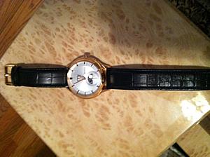 Some Burberry Accessories/Boss Automatic Watch-boss.jpg