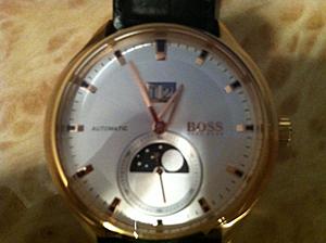 Some Burberry Accessories/Boss Automatic Watch-boss-2.jpg