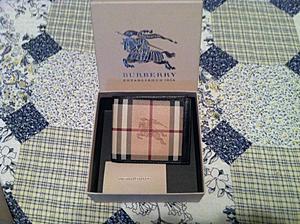 Some Burberry Accessories/Boss Automatic Watch-wallet-1.jpg