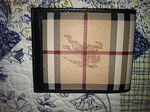 Some Burberry Accessories/Boss Automatic Watch-wallet-2.jpg