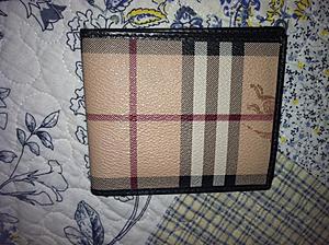 Some Burberry Accessories/Boss Automatic Watch-wallet-4.jpg