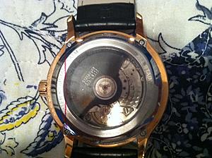 Some Burberry Accessories/Boss Automatic Watch-boss-4.jpg