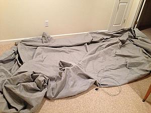 FS: Noah car cover for 2003-2009 E class-cover.jpg