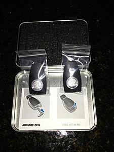 AMG Key crests for sale-img_1890.jpg