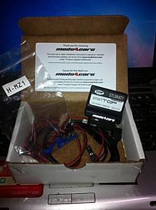 STLBMZ1 smarttop module for sale-stlbmz1.jpg