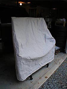 FS: SL Hard Top Dust Cover - NEW-02.jpg