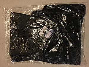 FS: w222 OEM s63 AMG Floormats-img_5963.jpg