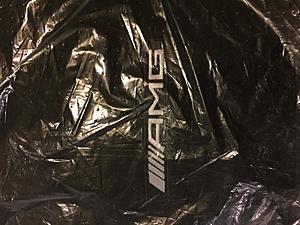 FS: w222 OEM s63 AMG Floormats-img_5970.jpg