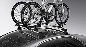 FS: ROOF RACK BASIC CARRIER and Bicycle Rack (for Roof Rack Basic Carrier)-111.jpg
