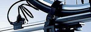 WTB MB spiral locks for MB Bicycle Racks-spiral-lock-attached-mb-bicycle-rack.jpg