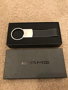FS: rare genuine oem AMG keychains (old style)-128cbe28-815f-4af5-88a0-ca1349ddb30a.jpg