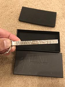 FS: rare genuine oem AMG keychains (old style)-3b23224c-3686-47d4-9ac6-7046a8250780.jpg