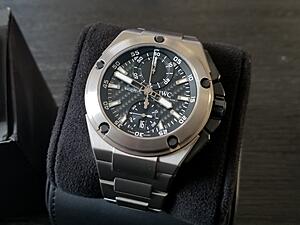 IWC Ingenieur Chronograph AMG Lewis Hamilton LE (one of 250)-c5pmehu.jpg