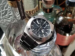 IWC Ingenieur Chronograph AMG Lewis Hamilton LE (one of 250)-ys5wqtm.jpg