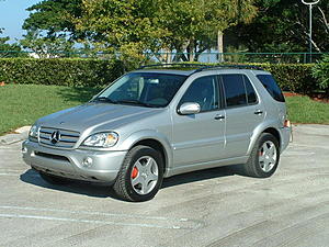 '03 ML55 For Sale: 60k Miles, k-1.jpg