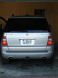 '03 ML55 For Sale: 60k Miles, k-8ade_3.jpg