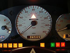 '03 ML55 For Sale: 60k Miles, k-92e5_3.jpg