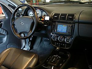 '03 ML55 For Sale: 60k Miles, k-a618_3.jpg