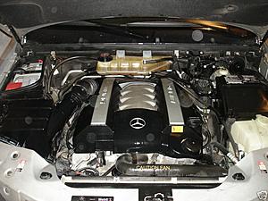 '03 ML55 For Sale: 60k Miles, k-afd2_3.jpg