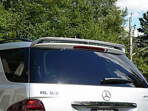 Pics ML63 with Brabus fin lowered-june-07-044-sm.jpg