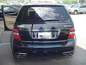 2008 ML 63 Snowtires needed? Recommendations?-dr.-no-s-ml63-005.jpg